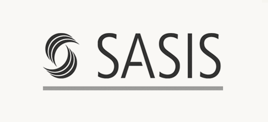 Sasis